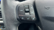 Ford Puma 1.0 EcoBoost Hybrid mHEV Titanium 5dr Petrol Hatchback